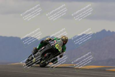 media/Jan-15-2023-SoCal Trackdays (Sun) [[c1237a034a]]/Turn 9 (2pm)/